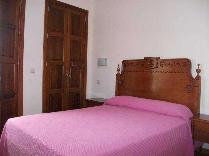 Guesthouse Muralhas do Mino  Португалия, Монсан