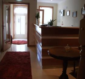 Туры в Guesthouse Muralhas do Mino  в Португалии