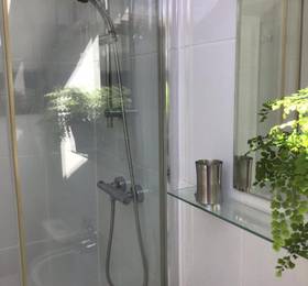 Отдых в Conference View Guest House  - Великобритания, Харрогейт