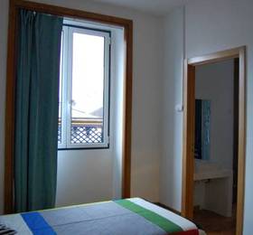Туры в Morgan & Jacob's Guesthouse  в Португалии