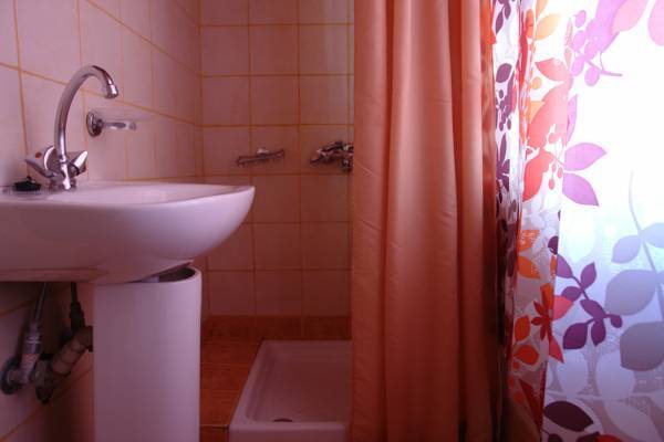 Earini Rooms And Apartments  Греция, Ханья