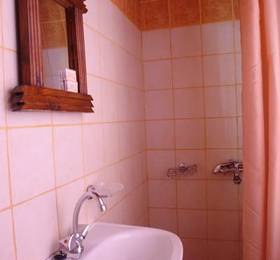 Туры в Earini Rooms And Apartments  в Греции