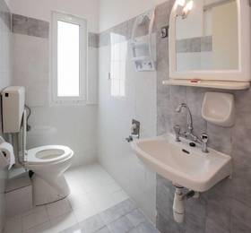 Отдых в Helios Studios Apartments - Греция, Макриялос