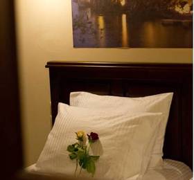 Туры в Byzantio Hotel & Apartments  в Греции