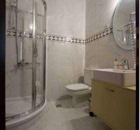 Byzantio Hotel & Apartments  в Парге