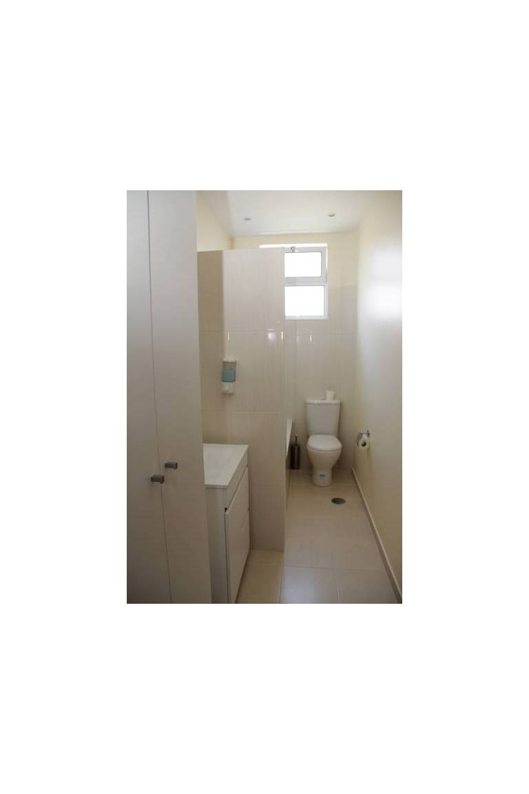 Residencial Fonseca Cardoso 