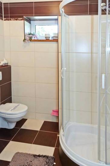 Apartamenty Sun&Snow Ustron  Польша, Устронь