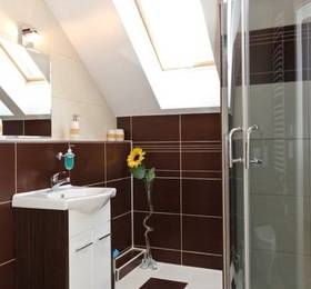 Туры в Apartamenty Sun&Snow Ustron  в Польше