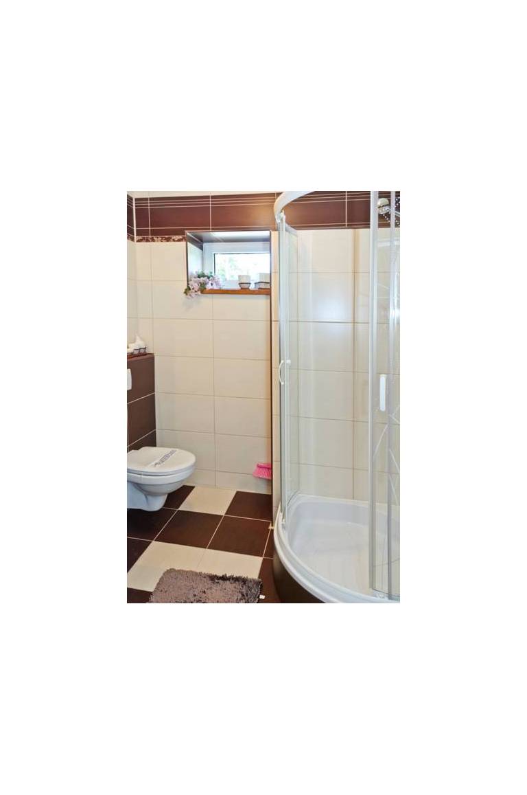 Apartamenty Sun&Snow Ustron 