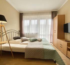 Туры в Apartament Cztery Pory Roku  в Польше
