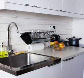Туры в Apartamenty Apartinfo Vela  в Польше