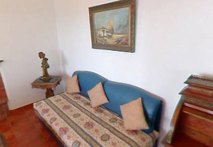 Milia Bay Hotel Apartments  2* Греция, Алонисос