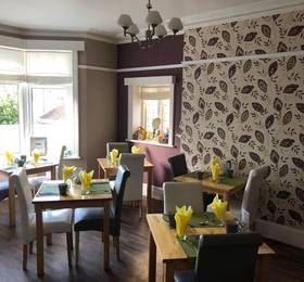 Отдых в Swanage Haven Boutique B&B  - Великобритания, Суонидж
