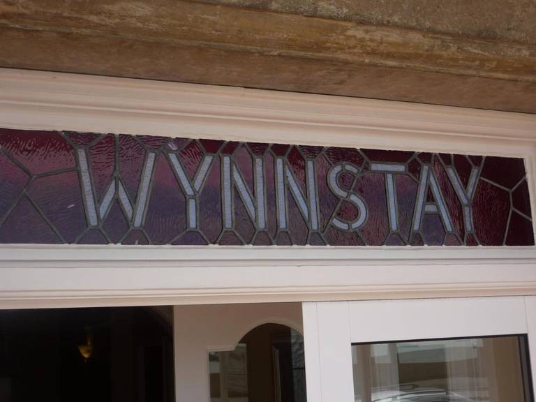WynnStay Studio Apartments 