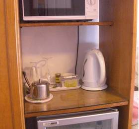 Rose Cottage Bed&Breakfast  в Блэкберне