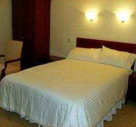 Отдых в The Hollybrook Country Inn  - Великобритания, Кармартен