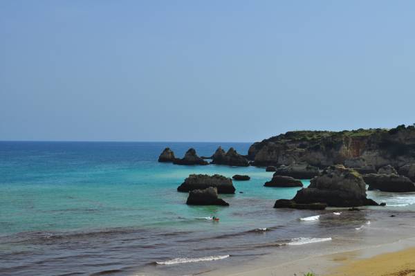 VauCosta by PortugalEstate 