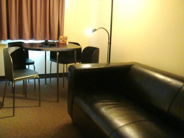 Park Hotel Porto Aeroporto 2* Португалия, Порту