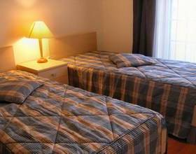 Отдых в Holiday Home Costa Ribamar  - Португалия, Масейра