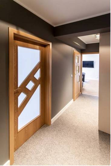 Apartamenty Sun&Snow Olymp  Польша, Колобжег