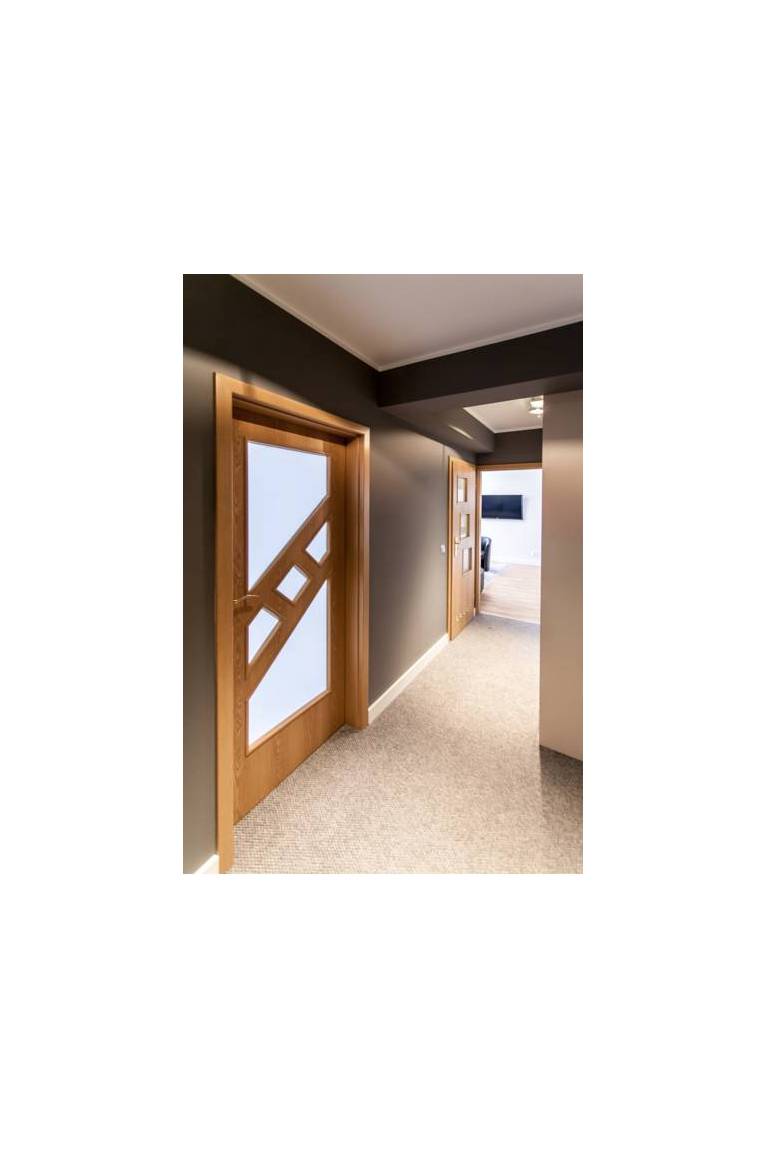Apartamenty Sun&Snow Olymp 