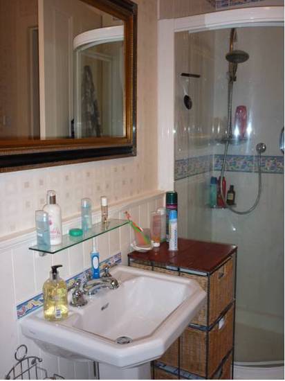 Newstead Bed And Breakfast  3* Великобритания, Криф
