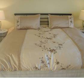 Отдых в Newstead Bed And Breakfast  - Великобритания, Криф