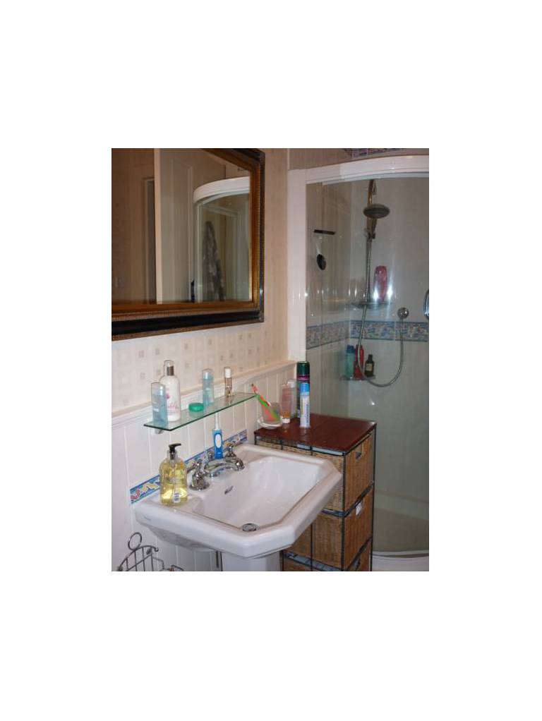 Newstead Bed And Breakfast 