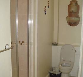 Туры в White Hall Bed & Breakfast  в Великобритании