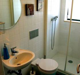 Туры в Aveiro Binibag Guest House  в Португалии