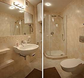 Отдых в Apartament Wierch Zakopane  - Польша, Косцелиско