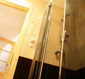 Отдых в Apartament Wierch Zakopane  - Польша, Косцелиско