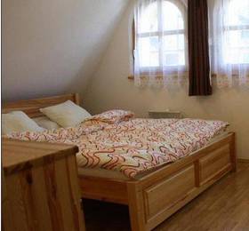 Туры в Apartament Wierch Zakopane  в Польше