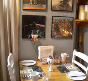 Туры в Prospect Villa Guest House  в Великобритании