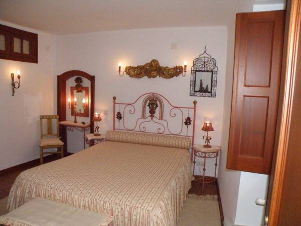 Casa de S. Thiago de Obidos Португалия, Обидуш