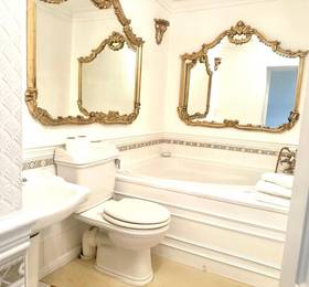 Отдых в Munstone House Guest House  - Великобритания, Херефорд