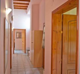 Туры в Katerina Traditional Rooms  в Греции