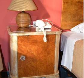 Туры в Ariadni Rooms & Apartments  в Греции