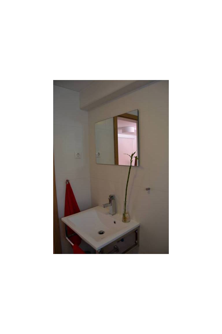 Live in Oeiras Guest House 