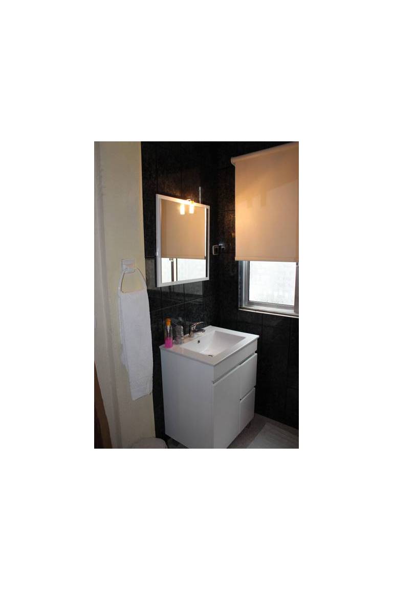 Residencial Belo Horizonte 
