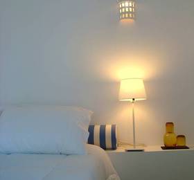 Туры в Monte da Lua - Guest House  в Португалии