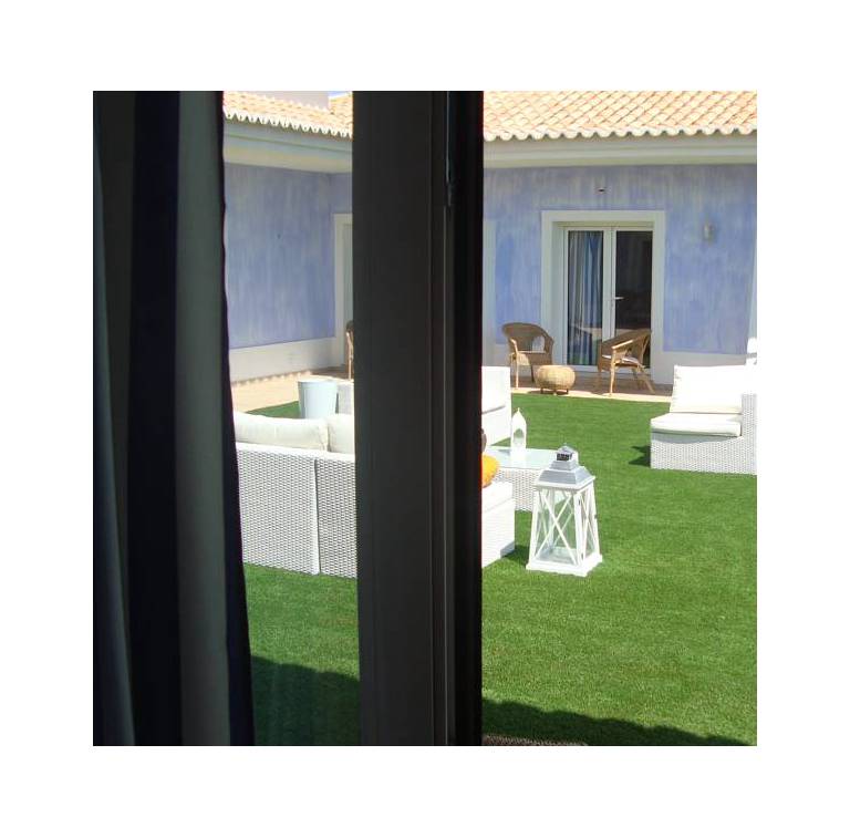 Monte da Lua - Guest House 