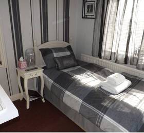 Туры в Castle Laurels Guest House  в Великобритании