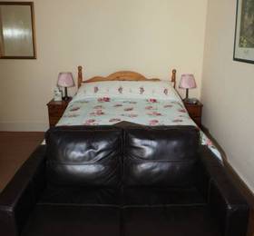 Туры в The Dorchester Guest House  в Великобритании