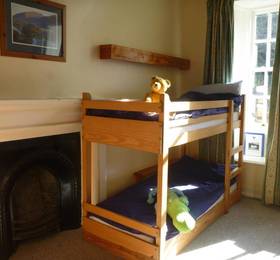 Derwentwater Youth Hostel  в Кесвике