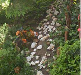 Dobrikovskata Guest House  в Чепеларе