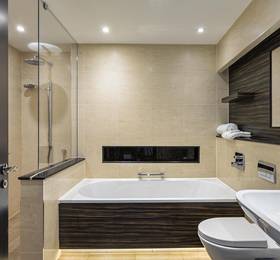 Туры в Stanley House Hotel & Spa в Великобритании