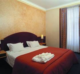 Туры в Hotel Internacional Porto  в Португалии