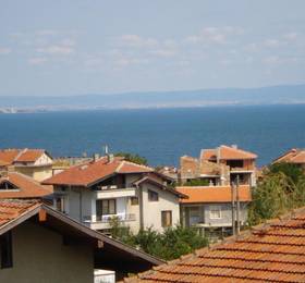 Отдых в The Sunny Home Guesthouse - Болгария, Черноморец