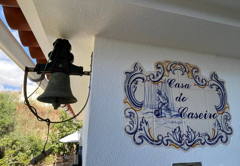 Silver Coast Vacation Inn